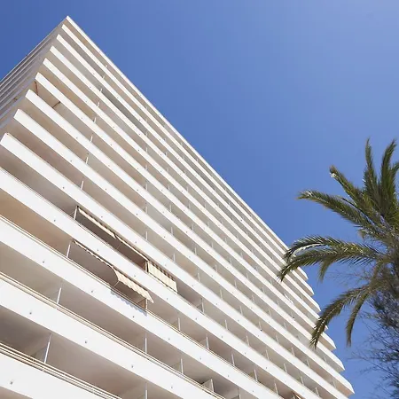 Appartement Stella Maris *