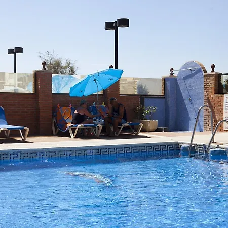 Stella Maris * Fuengirola